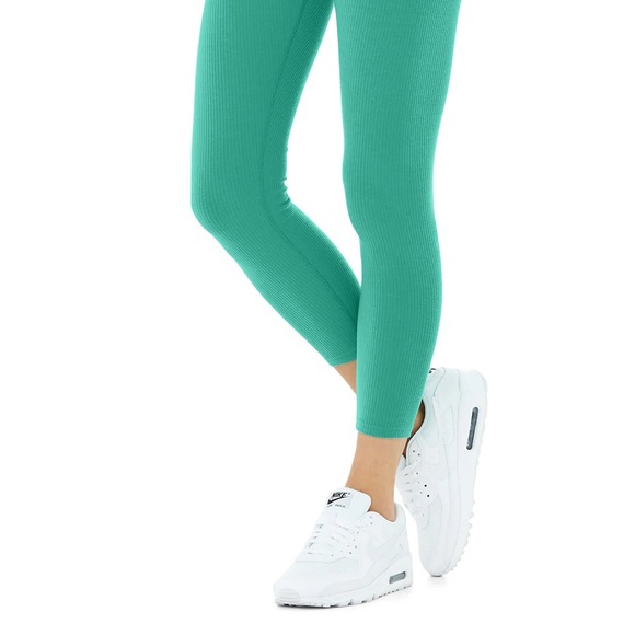 Alo Yoga SET - Picture 3 of 7